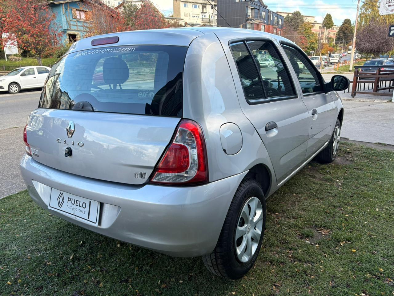 Foto 5
