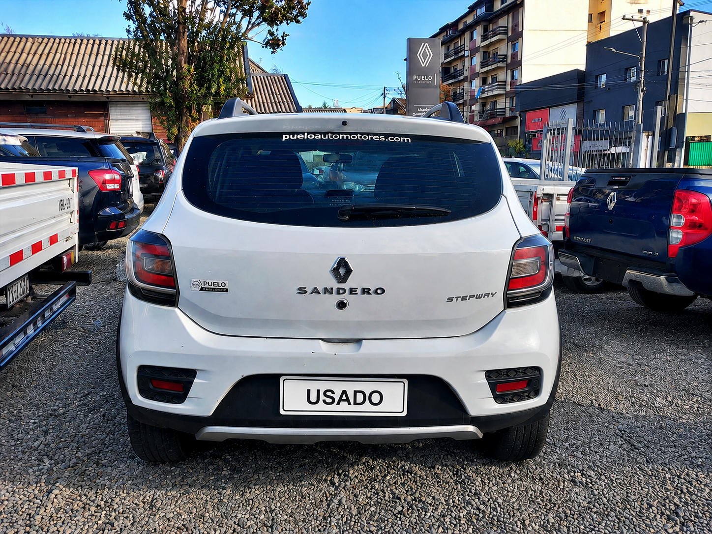 Foto 4