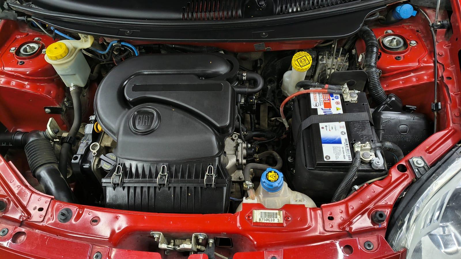 Foto 4