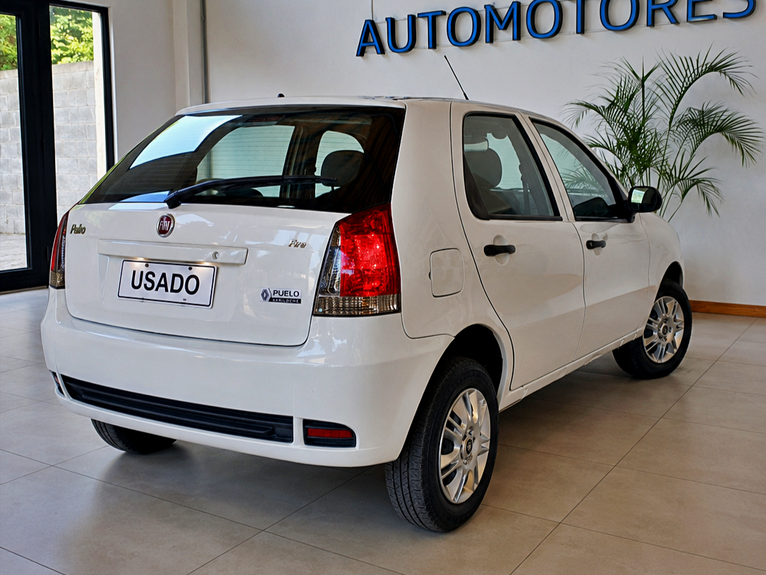 Foto 3