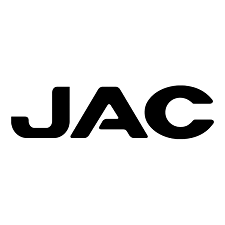 JAC