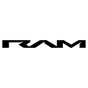 Ram